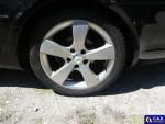Skoda Octavia DE - Kb5 2.0 TDI EU4, Elegance Aukcja 289558 - grafika 26
