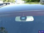 Skoda Octavia DE - Kb5 2.0 TDI EU4, Elegance Aukcja 289558 - grafika 28