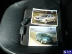 Skoda Octavia DE - Kb5 2.0 TDI EU4, Elegance Aukcja 289558 - grafika 32