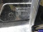 Skoda Octavia DE - Kb5 2.0 TDI EU4, Elegance Aukcja 289558 - grafika 34