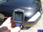 Skoda Octavia DE - Kb5 2.0 TDI EU4, Elegance Aukcja 289558 - grafika 35