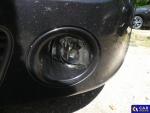 Skoda Octavia DE - Kb5 2.0 TDI EU4, Elegance Aukcja 289558 - grafika 36