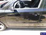 Skoda Octavia DE - Kb5 2.0 TDI EU4, Elegance Aukcja 289558 - grafika 37