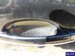 Skoda Octavia DE - Kb5 2.0 TDI EU4, Elegance Aukcja 289558 - grafika 38