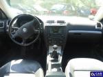 Skoda Octavia DE - Kb5 2.0 TDI EU4, Elegance Aukcja 289558 - grafika 5