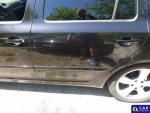 Skoda Octavia DE - Kb5 2.0 TDI EU4, Elegance Aukcja 289558 - grafika 41