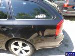 Skoda Octavia DE - Kb5 2.0 TDI EU4, Elegance Aukcja 289558 - grafika 43