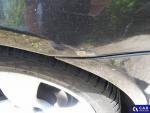 Skoda Octavia DE - Kb5 2.0 TDI EU4, Elegance Aukcja 289558 - grafika 44