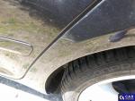 Skoda Octavia DE - Kb5 2.0 TDI EU4, Elegance Aukcja 289558 - grafika 45
