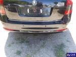 Skoda Octavia DE - Kb5 2.0 TDI EU4, Elegance Aukcja 289558 - grafika 46