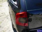 Skoda Octavia DE - Kb5 2.0 TDI EU4, Elegance Aukcja 289558 - grafika 50