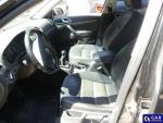 Skoda Octavia DE - Kb5 2.0 TDI EU4, Elegance Aukcja 289558 - grafika 6