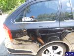 Skoda Octavia DE - Kb5 2.0 TDI EU4, Elegance Aukcja 289558 - grafika 52