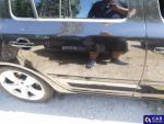 Skoda Octavia DE - Kb5 2.0 TDI EU4, Elegance Aukcja 289558 - grafika 59