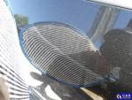 Skoda Octavia DE - Kb5 2.0 TDI EU4, Elegance Aukcja 289558 - grafika 60