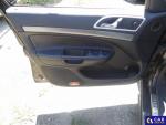 Skoda Octavia DE - Kb5 2.0 TDI EU4, Elegance Aukcja 289558 - grafika 7