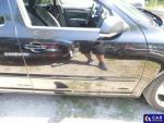 Skoda Octavia DE - Kb5 2.0 TDI EU4, Elegance Aukcja 289558 - grafika 63