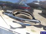 Skoda Octavia DE - Kb5 2.0 TDI EU4, Elegance Aukcja 289558 - grafika 67