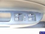 Skoda Octavia DE - Kb5 2.0 TDI EU4, Elegance Aukcja 289558 - grafika 8