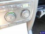 Skoda Octavia DE - Kb5 2.0 TDI EU4, Elegance Aukcja 289558 - grafika 72