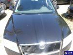 Skoda Octavia DE - Kb5 2.0 TDI EU4, Elegance Aukcja 289558 - grafika 74