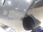 Skoda Octavia DE - Kb5 2.0 TDI EU4, Elegance Aukcja 289558 - grafika 77