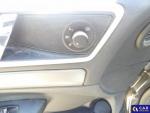 Skoda Octavia DE - Kb5 2.0 TDI EU4, Elegance Aukcja 289558 - grafika 9