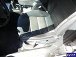Skoda Octavia DE - Kb5 2.0 TDI EU4, Elegance Aukcja 289558 - grafika 81