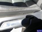 Skoda Octavia DE - Kb5 2.0 TDI EU4, Elegance Aukcja 289558 - grafika 82