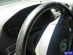 Skoda Octavia DE - Kb5 2.0 TDI EU4, Elegance Aukcja 289558 - grafika 83