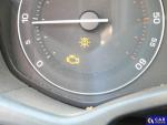 Skoda Octavia DE - Kb5 2.0 TDI EU4, Elegance Aukcja 289558 - grafika 85