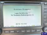 Skoda Octavia DE - Kb5 2.0 TDI EU4, Elegance Aukcja 289558 - grafika 87