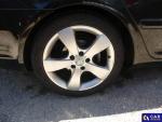Skoda Octavia DE - Kb5 2.0 TDI EU4, Elegance Aukcja 289558 - grafika 88