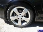 Skoda Octavia DE - Kb5 2.0 TDI EU4, Elegance Aukcja 289558 - grafika 89