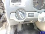 Skoda Octavia DE - Kb5 2.0 TDI EU4, Elegance Aukcja 289558 - grafika 10