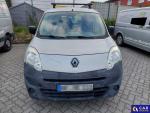 Renault Kangoo Rapid Maxi Extra Aukcja 289559 - grafika 1