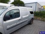 Renault Kangoo Rapid Maxi Extra Aukcja 289559 - grafika 2