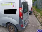 Renault Kangoo Rapid Maxi Extra Aukcja 289559 - grafika 3