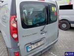 Renault Kangoo Rapid Maxi Extra Aukcja 289559 - grafika 4