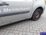 Renault Kangoo Rapid Maxi Extra Aukcja 289559 - grafika 5