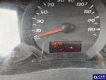 Renault Kangoo Rapid Maxi Extra Aukcja 289559 - grafika 6