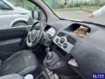 Renault Kangoo Rapid Maxi Extra Aukcja 289559 - grafika 7