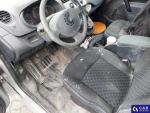 Renault Kangoo Rapid Maxi Extra Aukcja 289559 - grafika 8