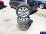 Opel Corsa D DE - LimS3 1.2 EU4, Edition, 2 Aukcja 289560 - grafika 2