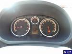 Opel Corsa D DE - LimS3 1.2 EU4, Edition, 2 Aukcja 289560 - grafika 12