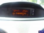 Opel Corsa D DE - LimS3 1.2 EU4, Edition, 2 Aukcja 289560 - grafika 13