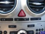 Opel Corsa D DE - LimS3 1.2 EU4, Edition, 2 Aukcja 289560 - grafika 14