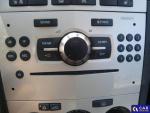 Opel Corsa D DE - LimS3 1.2 EU4, Edition, 2 Aukcja 289560 - grafika 15