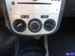 Opel Corsa D DE - LimS3 1.2 EU4, Edition, 2 Aukcja 289560 - grafika 16