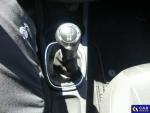 Opel Corsa D DE - LimS3 1.2 EU4, Edition, 2 Aukcja 289560 - grafika 17